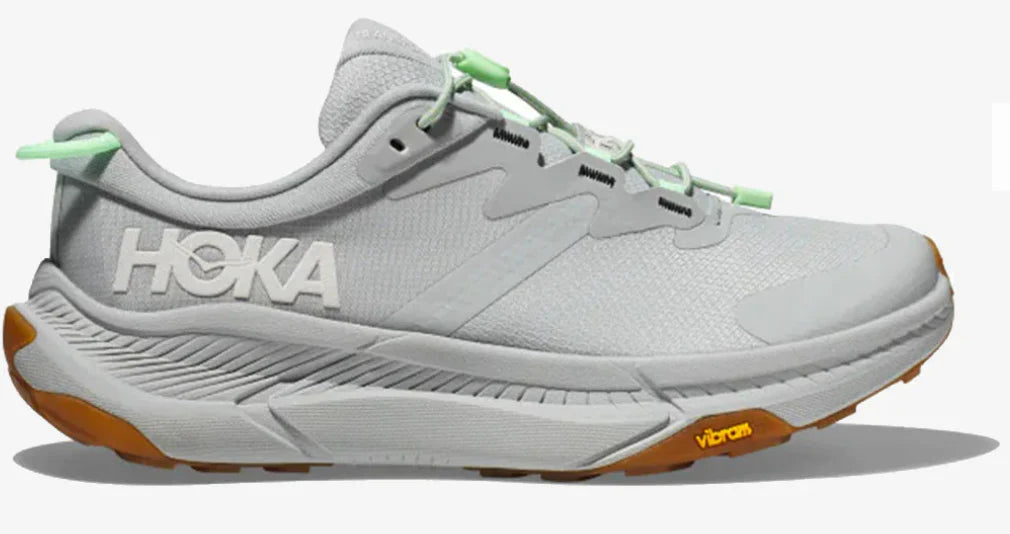 Womens Hoka Transport Final Sale