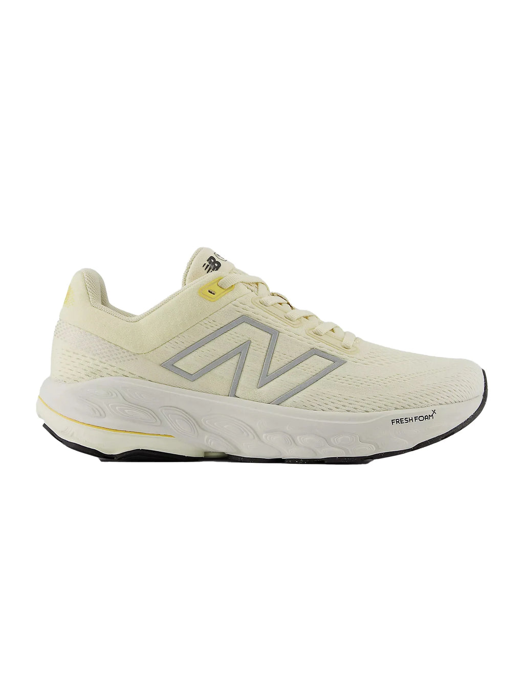 New Balance Fresh Foam 860v14 Womens Shoes