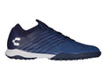 Tenis de Fútbol Charly Azul Marino para Hombre