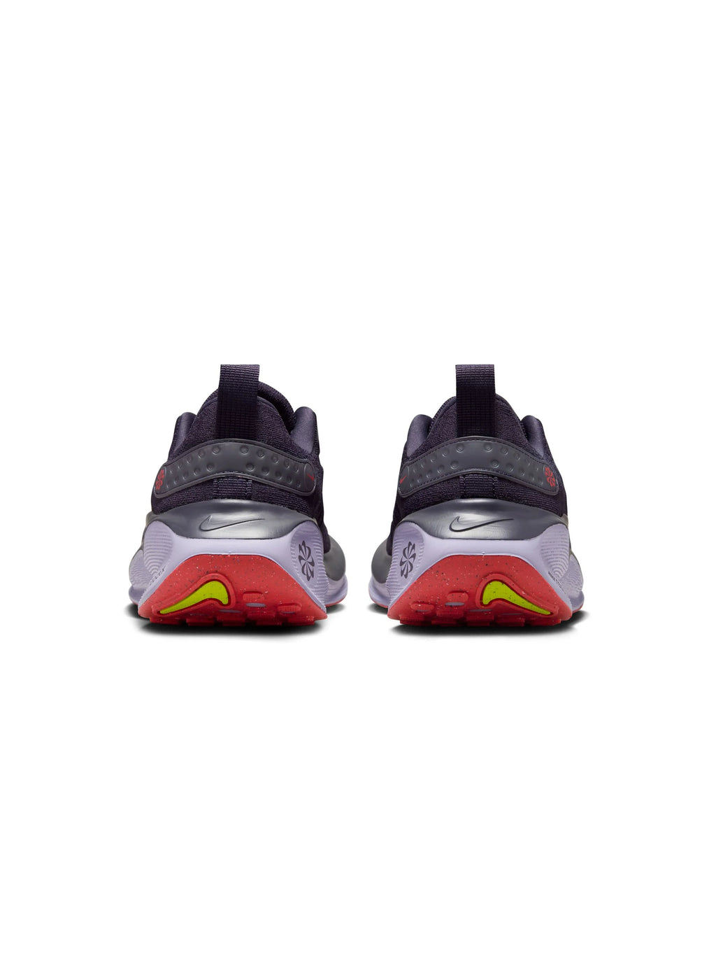 Nike Reactx Infinity Run 4 Womens Shoes