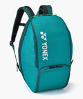 PRO BACKPACK B