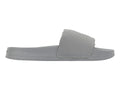 Sandalias New Balance Slate Grey para Mujer