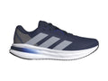 Tenis Adidas Galaxy 7 Azul Oscuro para Hombre