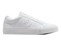Tenis Converse Sport Casual Blanco para Hombre