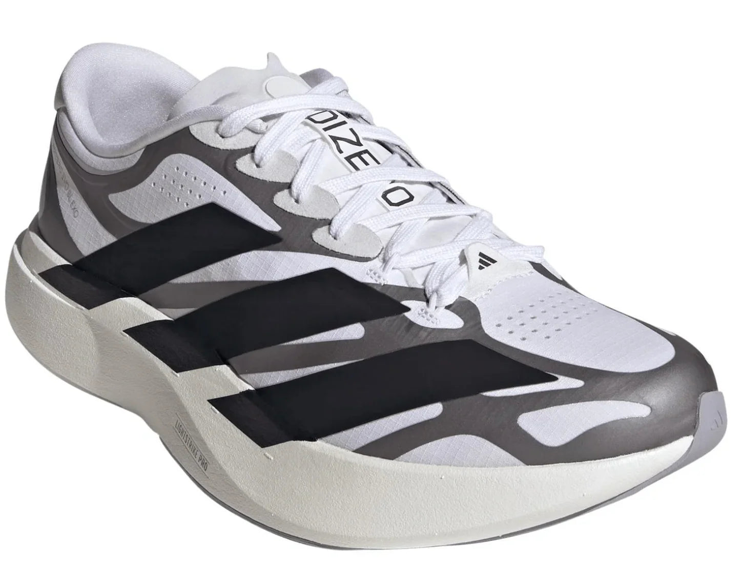 Mens Adidas Adizero Evo SL EXO