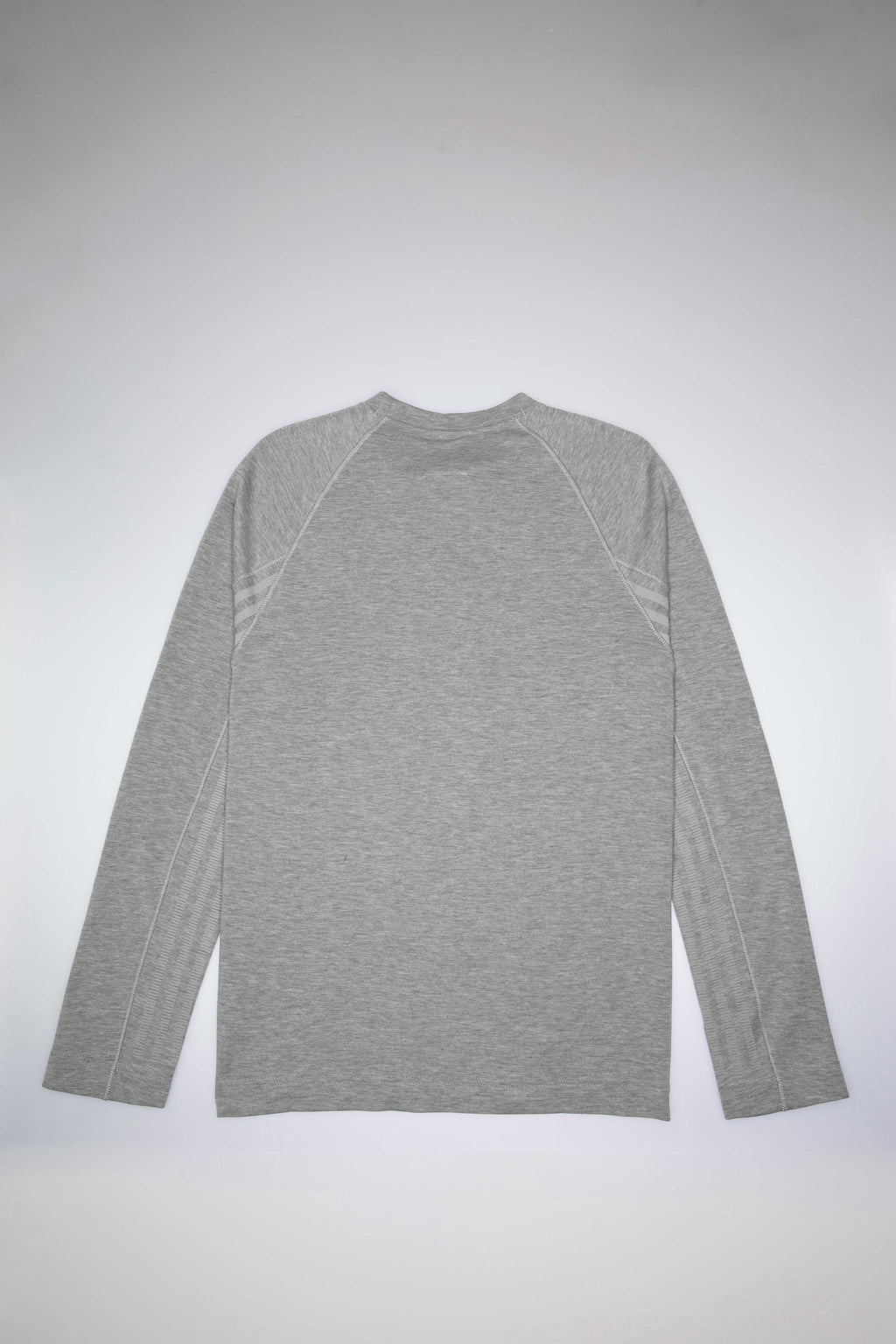 adidas Originals X Wings Horns Mens Long Sleeve T Shirt Tan Tan