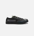A COLD WALL Chuck 70 Mens Lifestyle Shoe Black