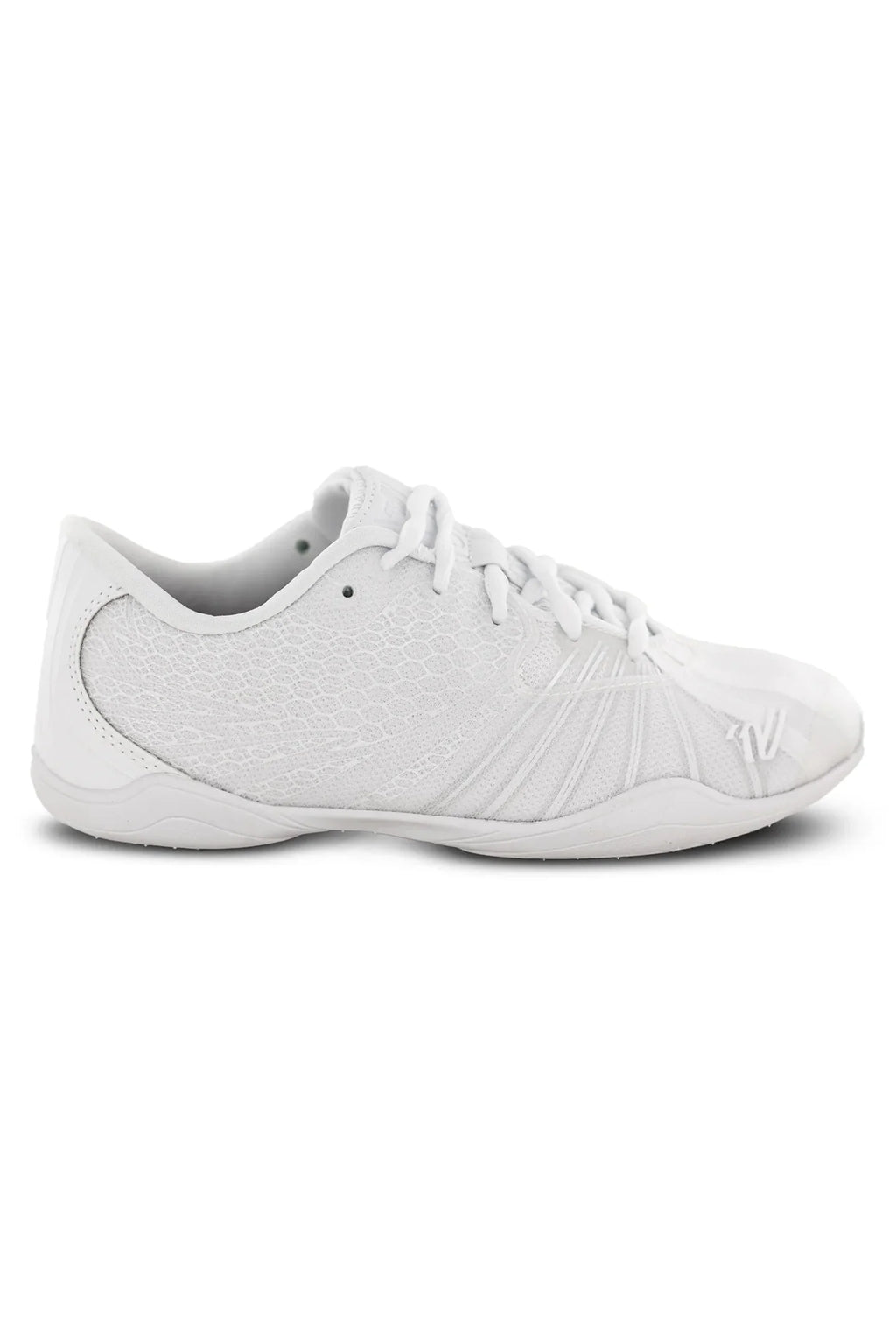 Varsity Legacy Cheer Shoes