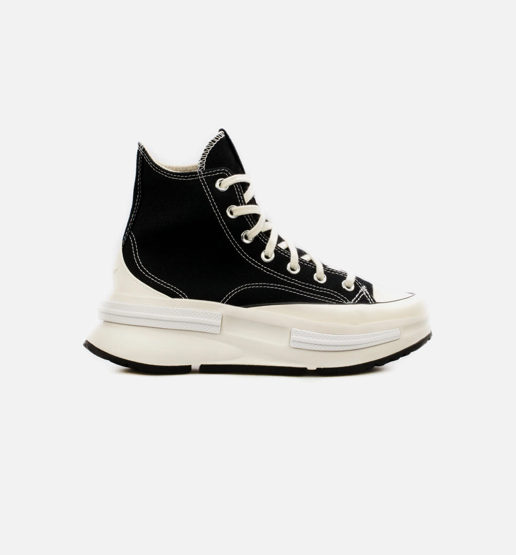 Run Star Legacy CX Mens Lifestyle Shoe Black