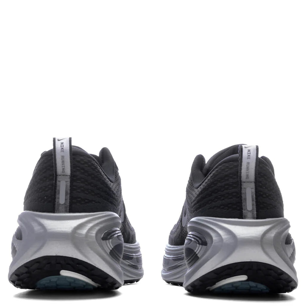 Vomero Plus Anthracite Reflect Silver Cannon