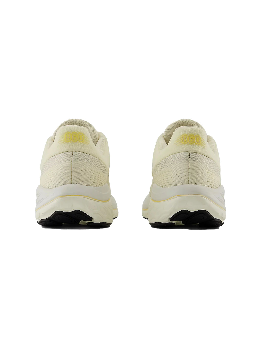New Balance Fresh Foam 860v14 Womens Shoes