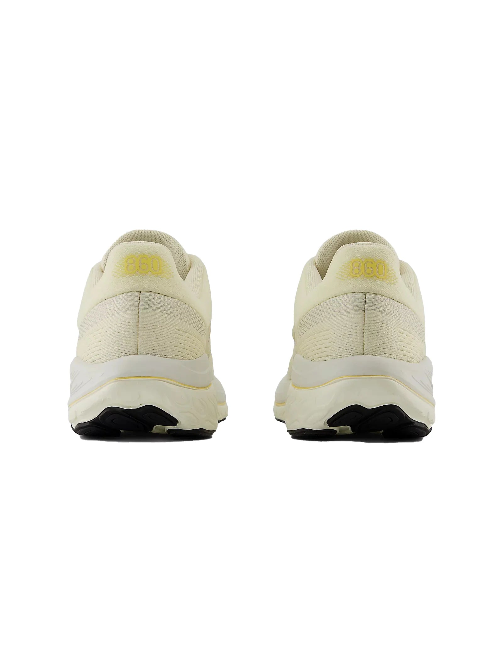 New Balance Fresh Foam 860v14 Womens Shoes