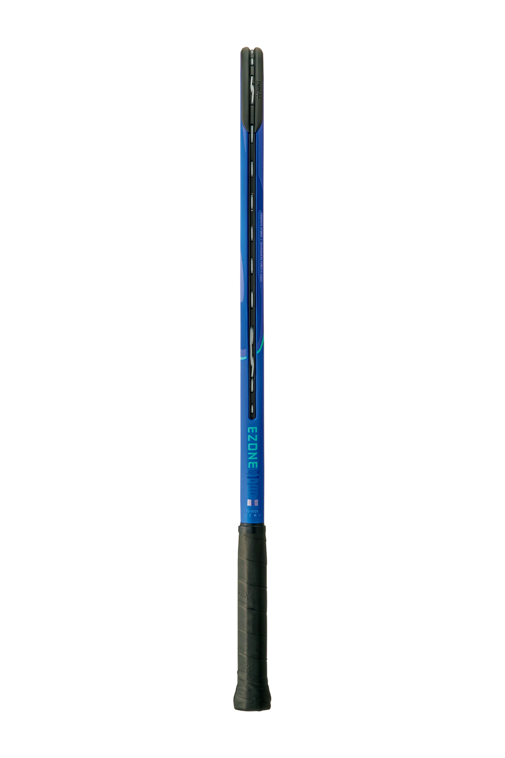 EZONE JR 24 STRUNG
