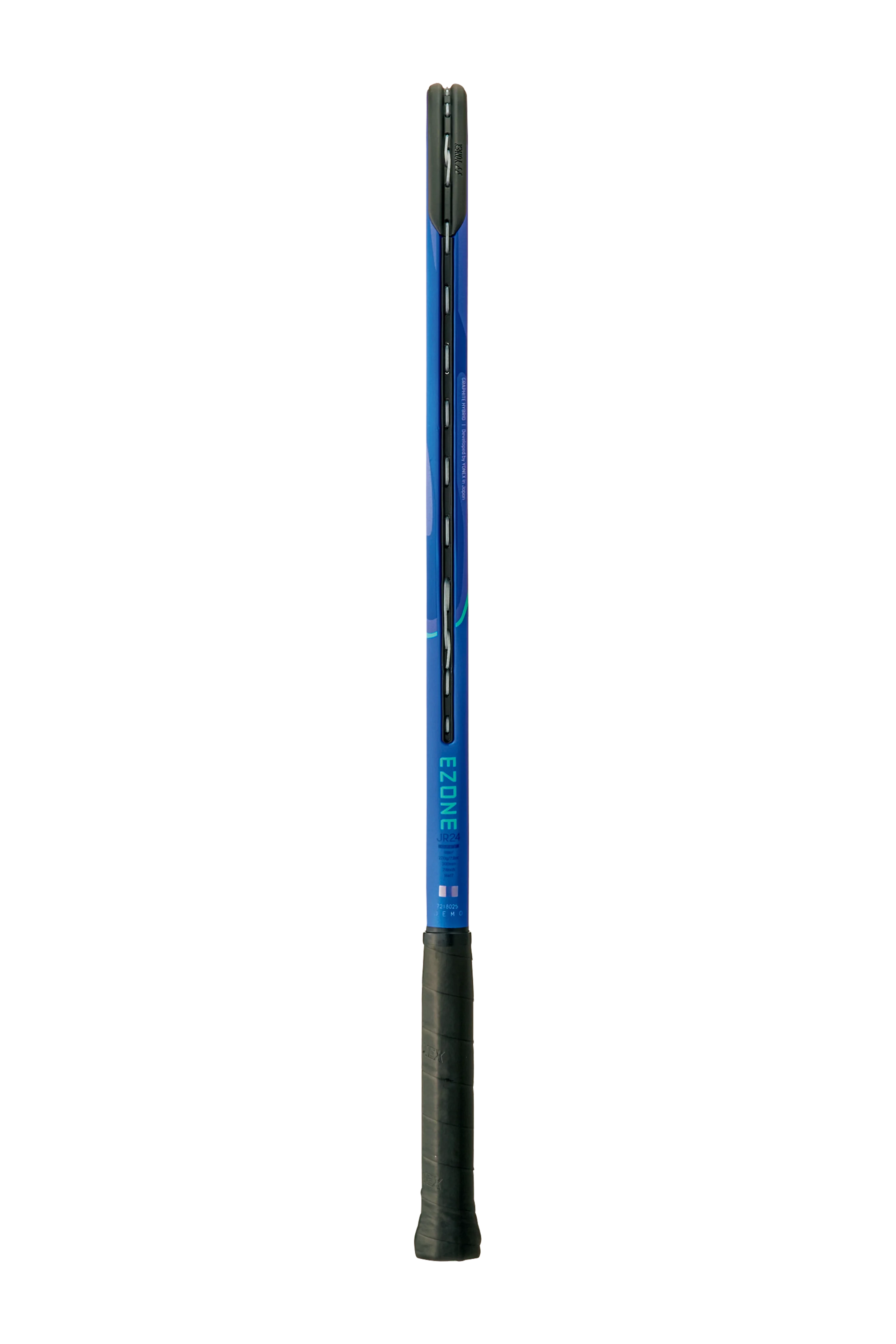 EZONE JR 24 STRUNG