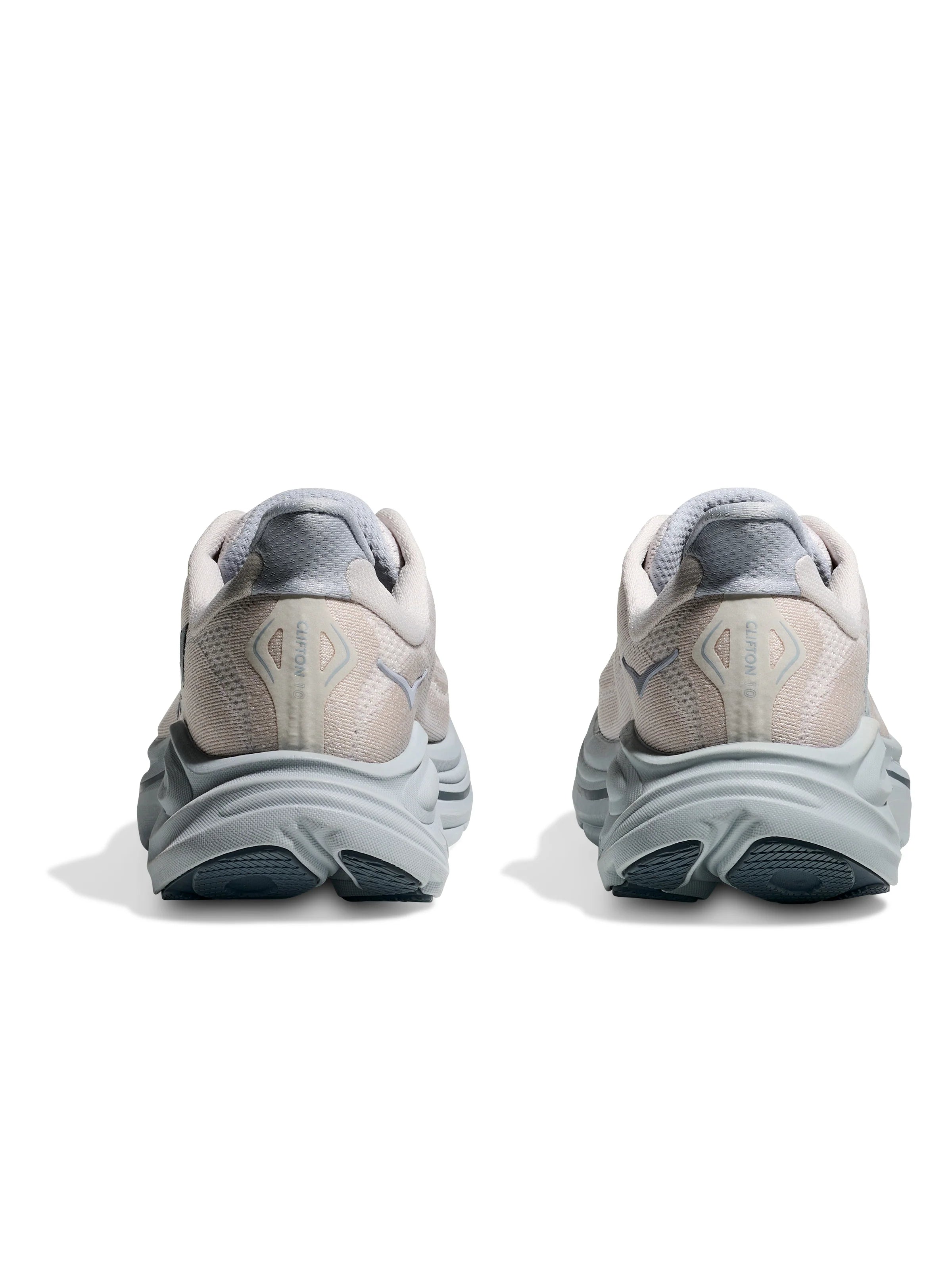 Hoka Clifton 10 Womens Shoes