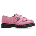 Ramsey Monk KLT Fondant Pink