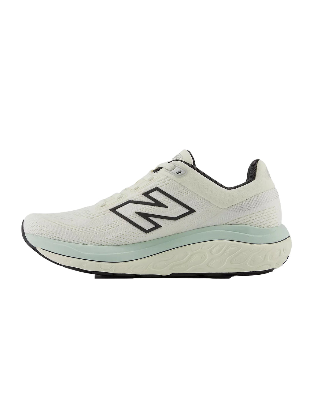 New Balance Fresh Foam 860v14 Womens Shoes