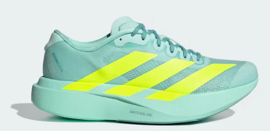 Womens Adidas adizero Evo SL