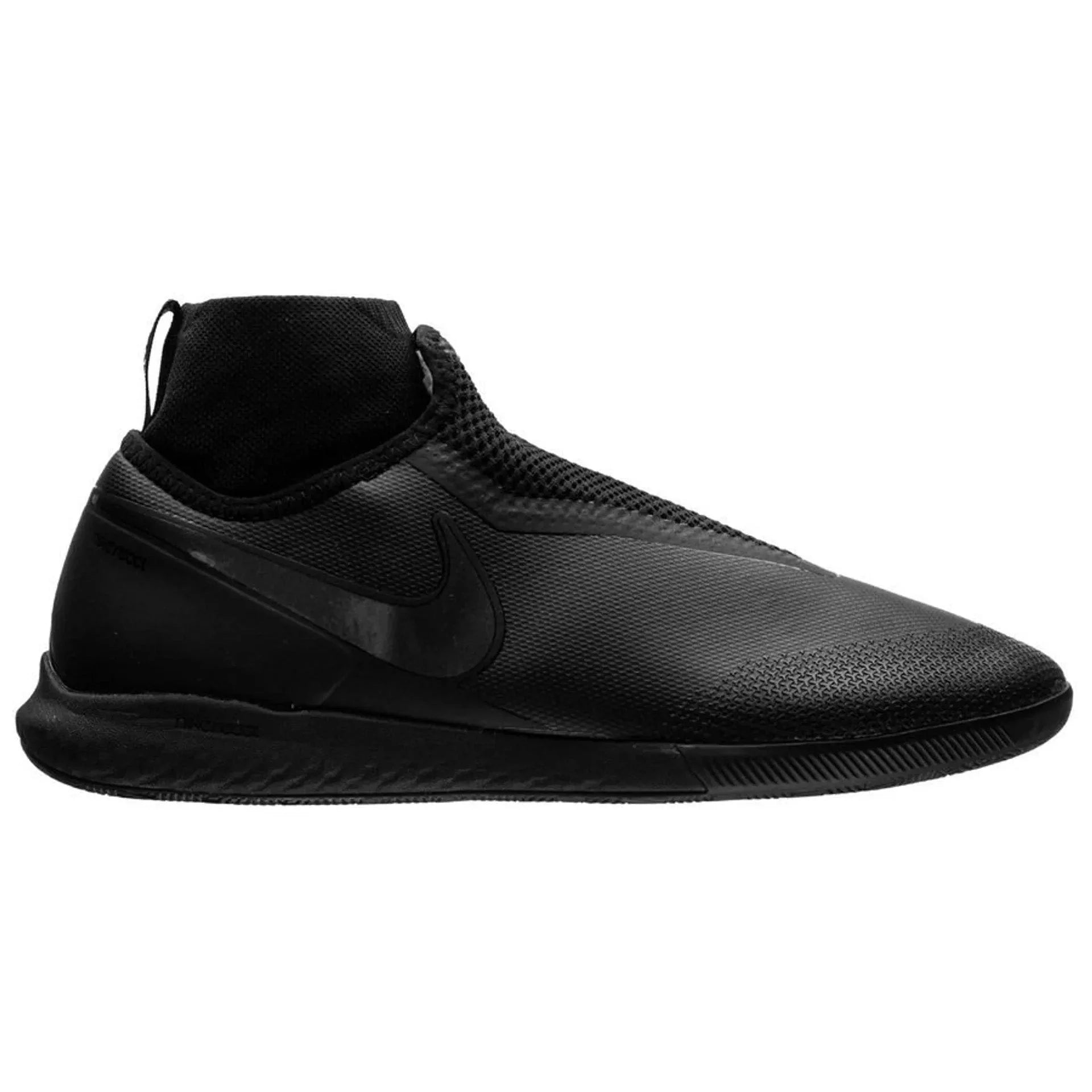 Nike Phantom Vision React Pro DF IC Indoor Soccer Shoes