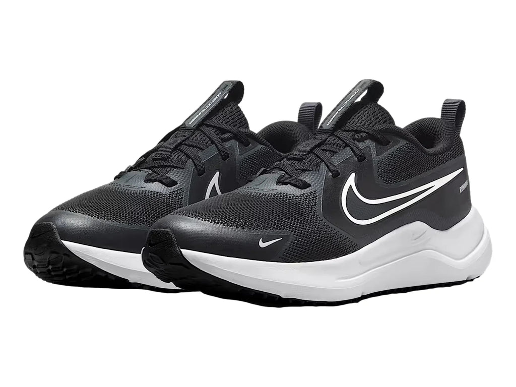 Tenis Nike Cosmic Runner Negro para Niño