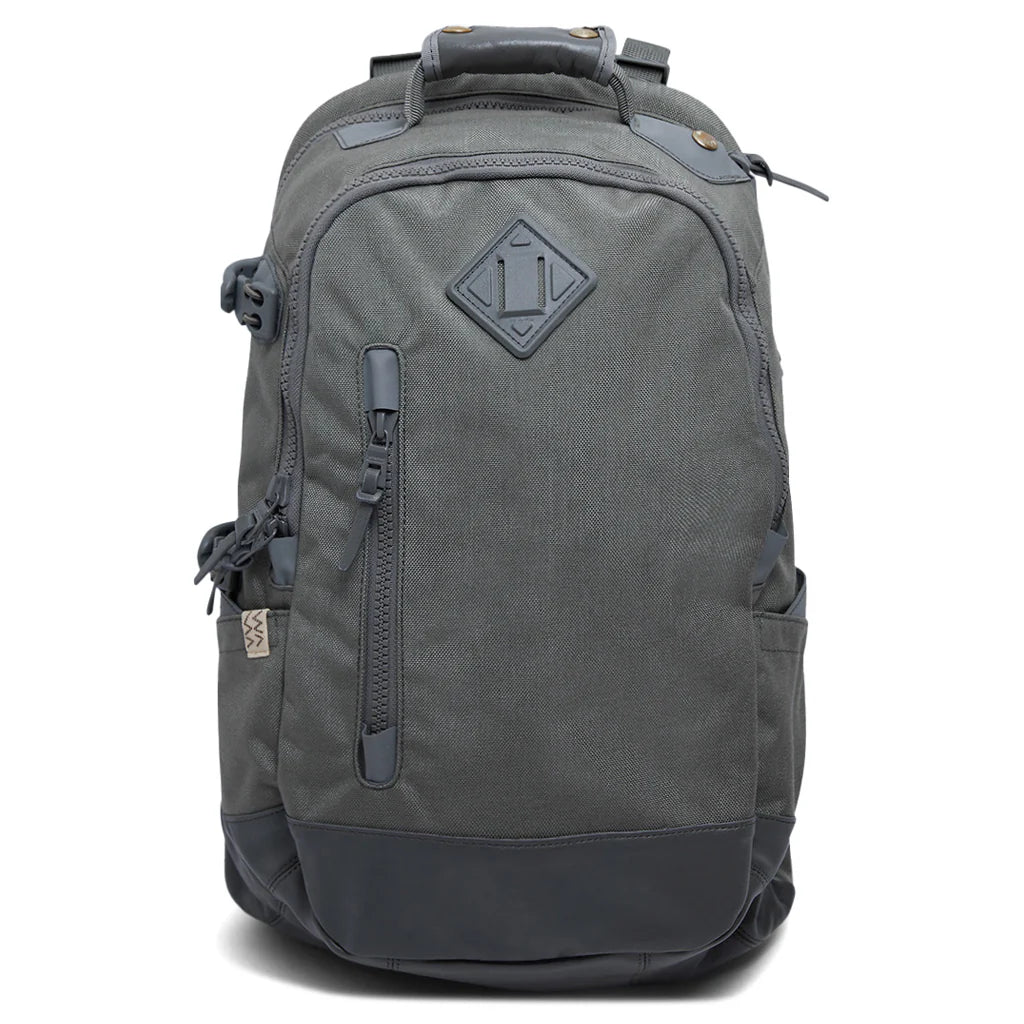 Cordura 20L Grey