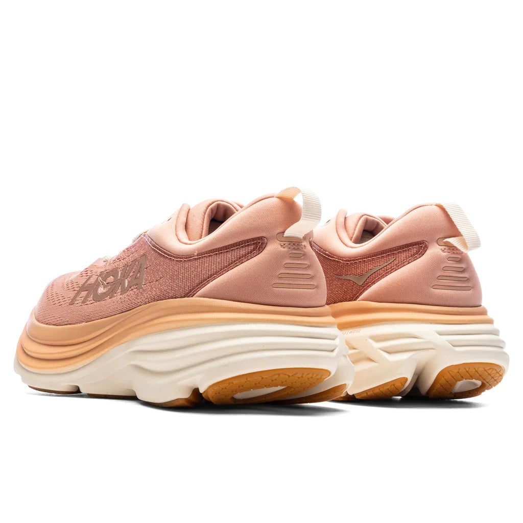 Womens Bondi 8 Sandstone Cream
