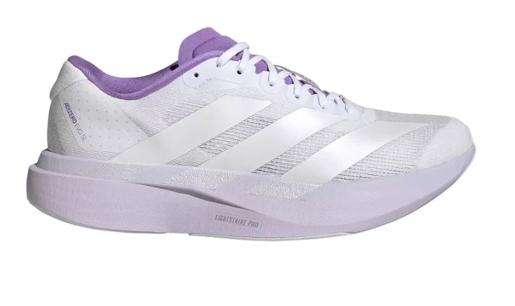 Womens Adidas adizero Evo SL