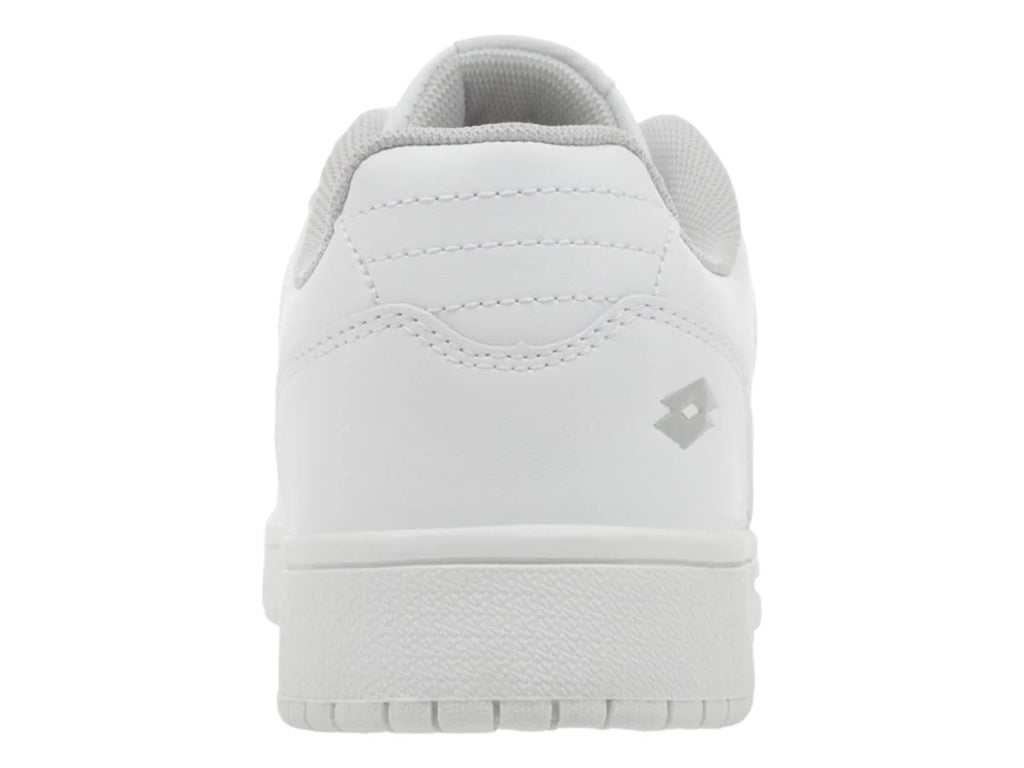 Tenis Lotto Progs Blanco para Mujer