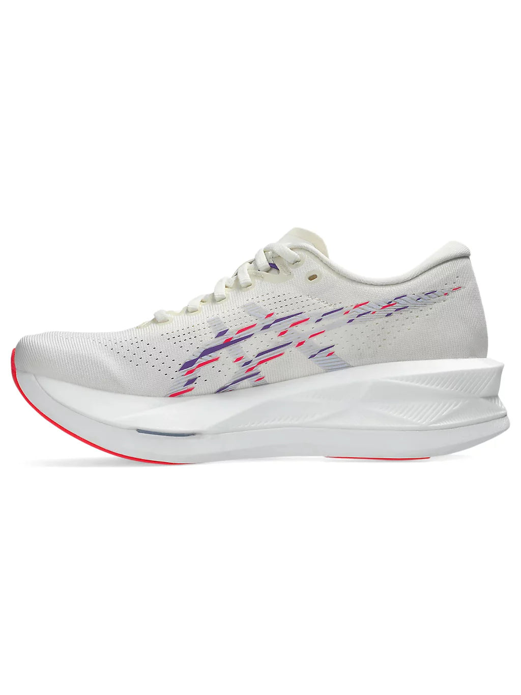 Asics Sonicblast Womens Shoes