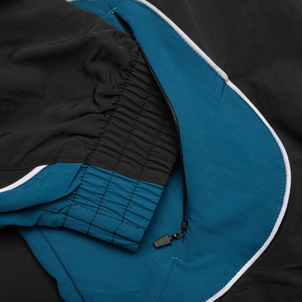 Puma x PAM Cellerator Track Jacket Black
