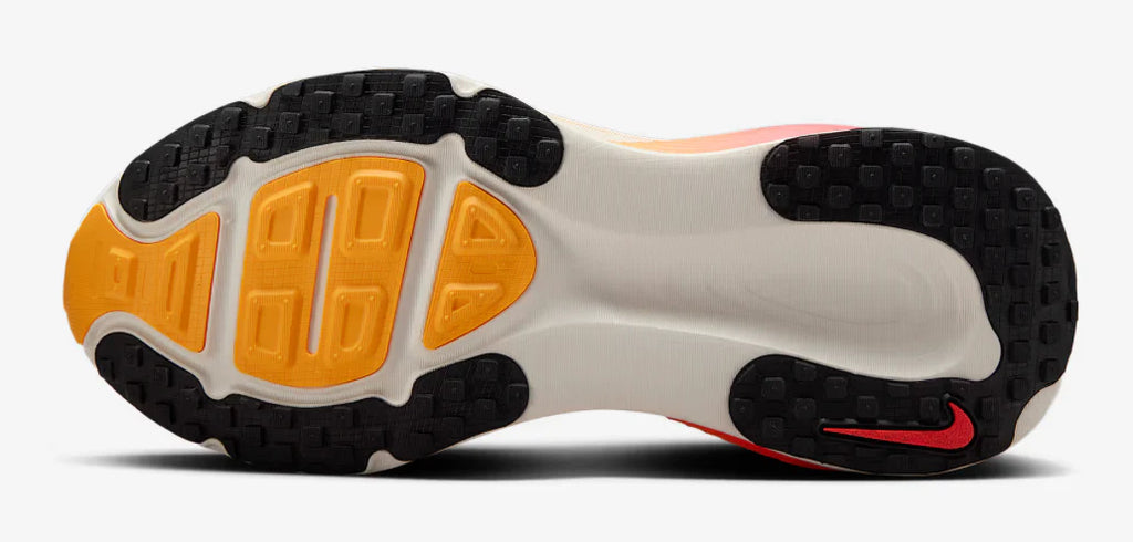Womens Nike Vomero 18