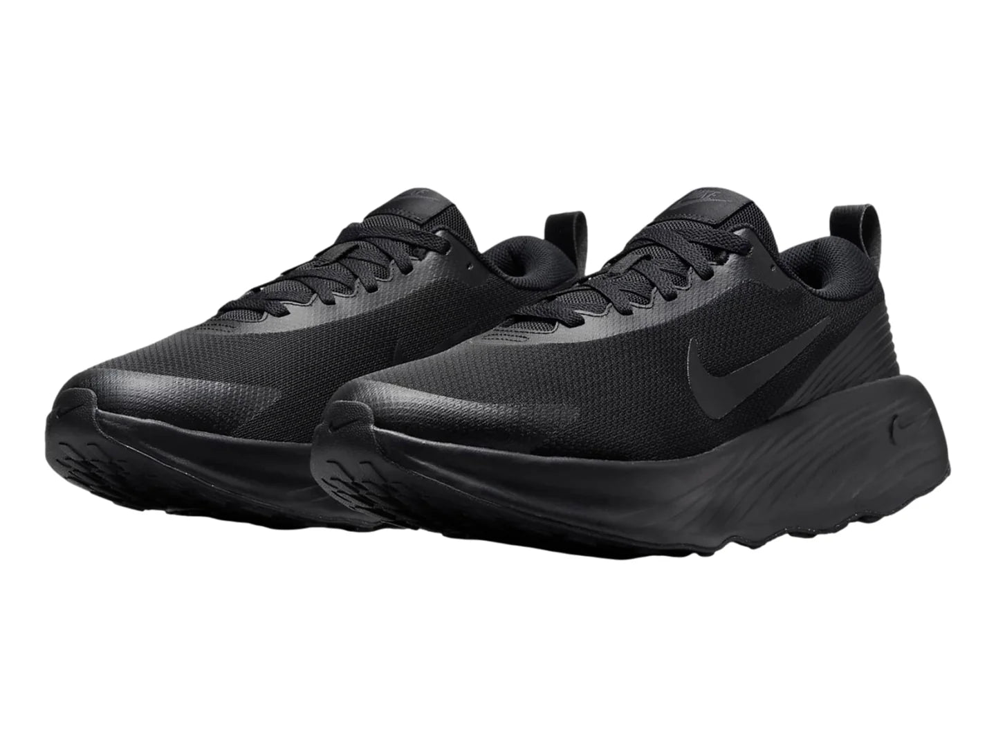 Tenis Nike Promina Negro para Hombre
