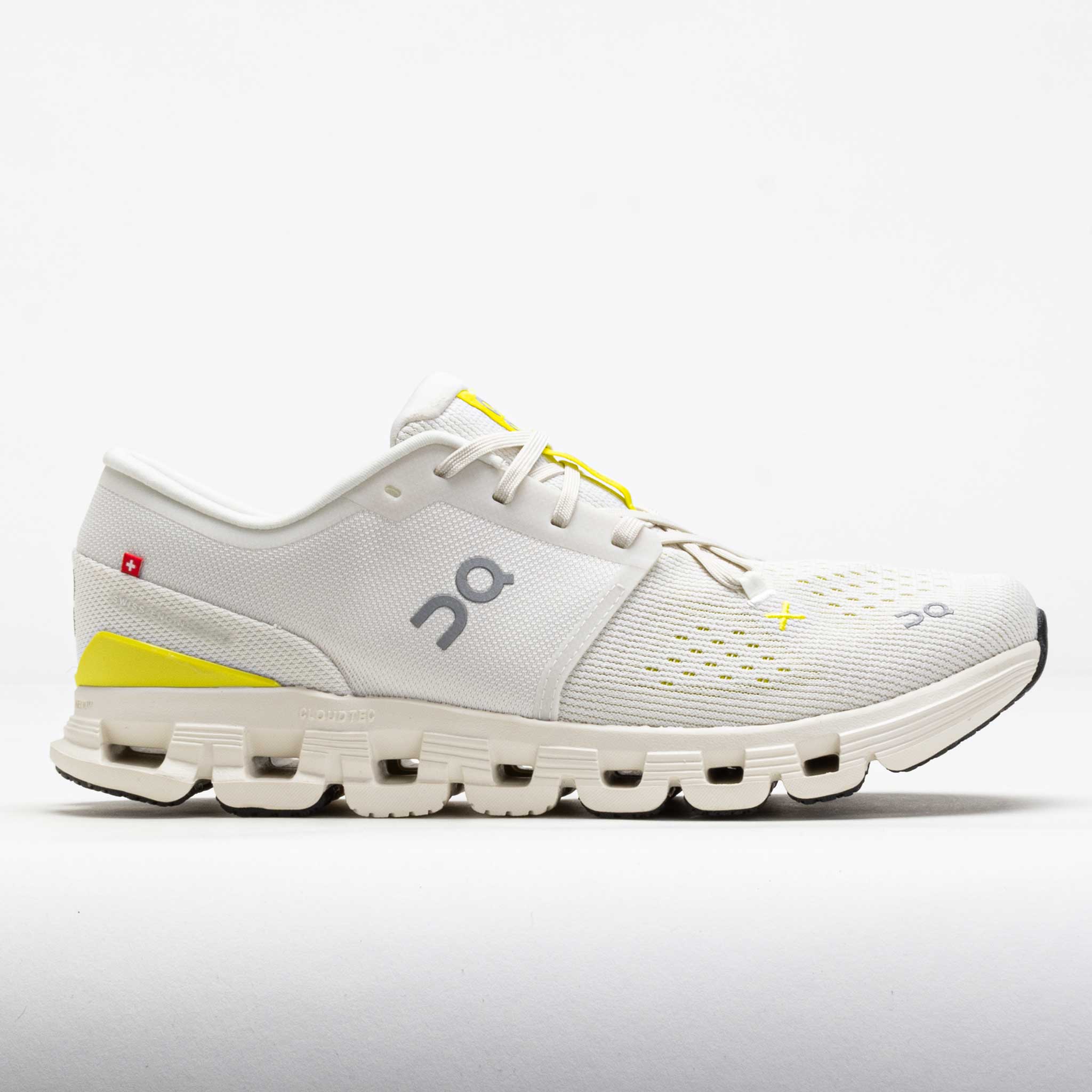 Mens On Cloud X 4 Clearance