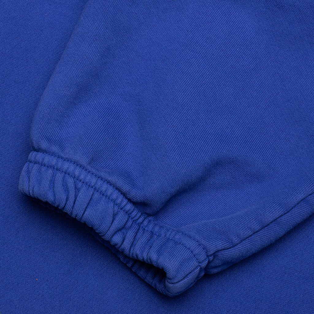 Hills Sweatpant Surf the Web