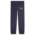 Logo Sweatpants Black