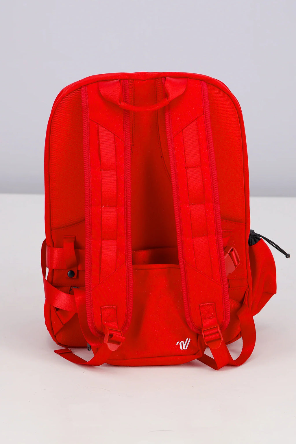 Varsity Spirit MAXout Cheer Backpack