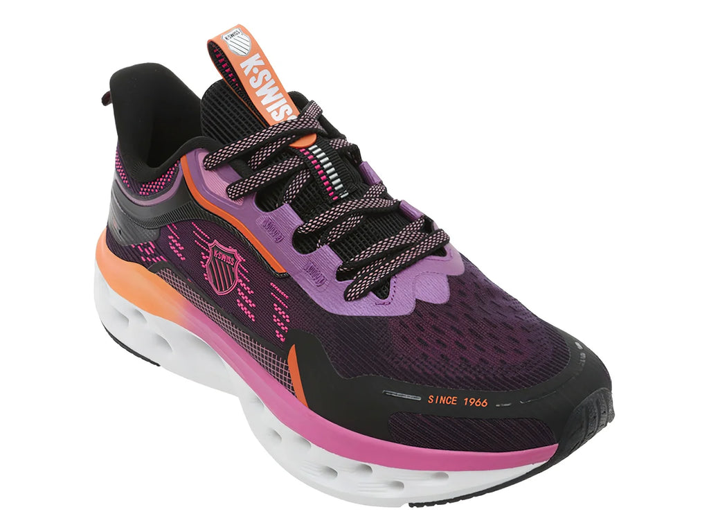 Tenis K SWISS Atreux V Multicolor para Mujer