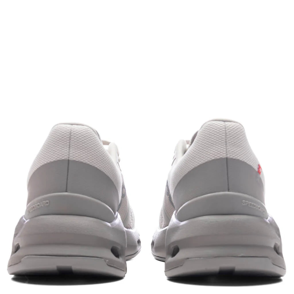Womens Cloudpulse 1 Ice Fog