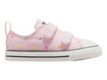 Tenis Converse Chuck Taylor All Star Multicolor para Niña