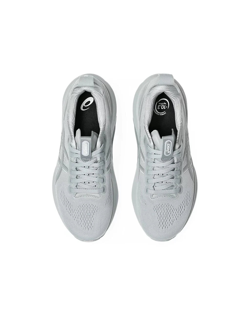 Asics Gel Kayano 32 Womens Shoes