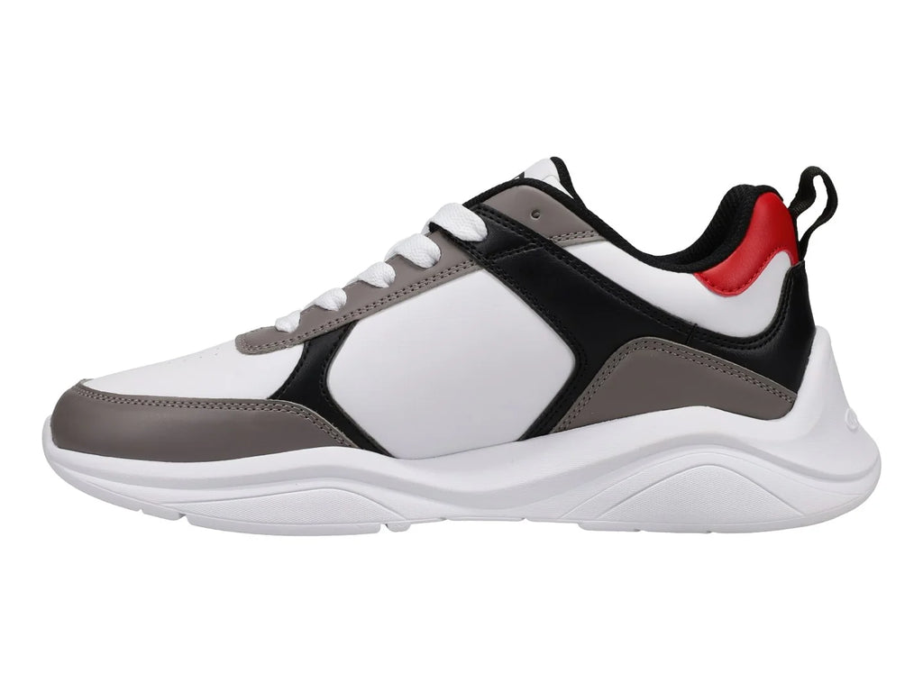 Tenis Champion Next Blanco para Hombre