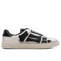 Pacific Bones White Black