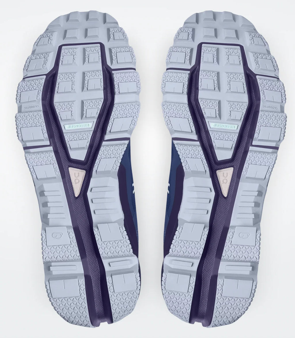 Mens On Cloudventure FINAL SALE