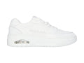 Tenis Skechers Uno Court Blancos para Hombre
