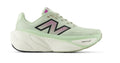 Womens New Balance X Fresh Foam More V5 Final Sale