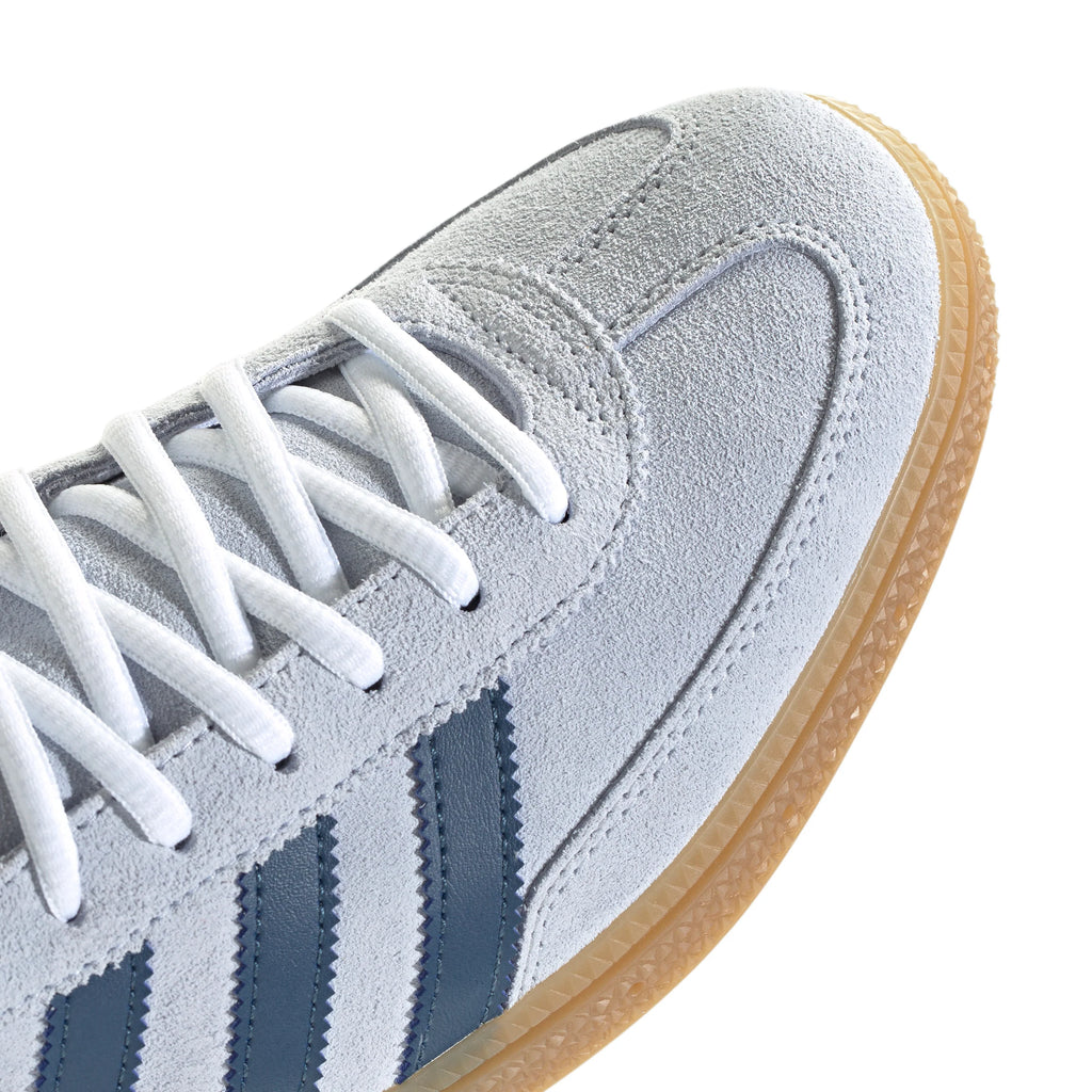 adidas Handball Spezial Shoes Multicolor