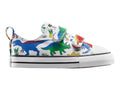 Tenis Converse Chuck Taylor All Star Multicolor para Niño