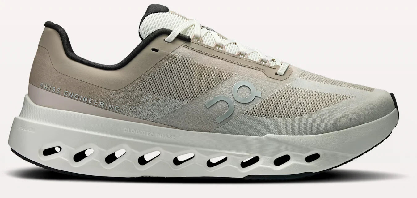 Mens On Cloudsurfer Next Clearance