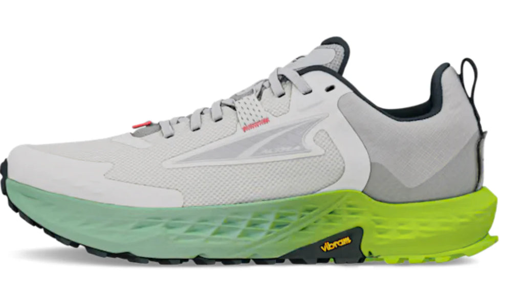Womens Altra Timp 5 Clearance