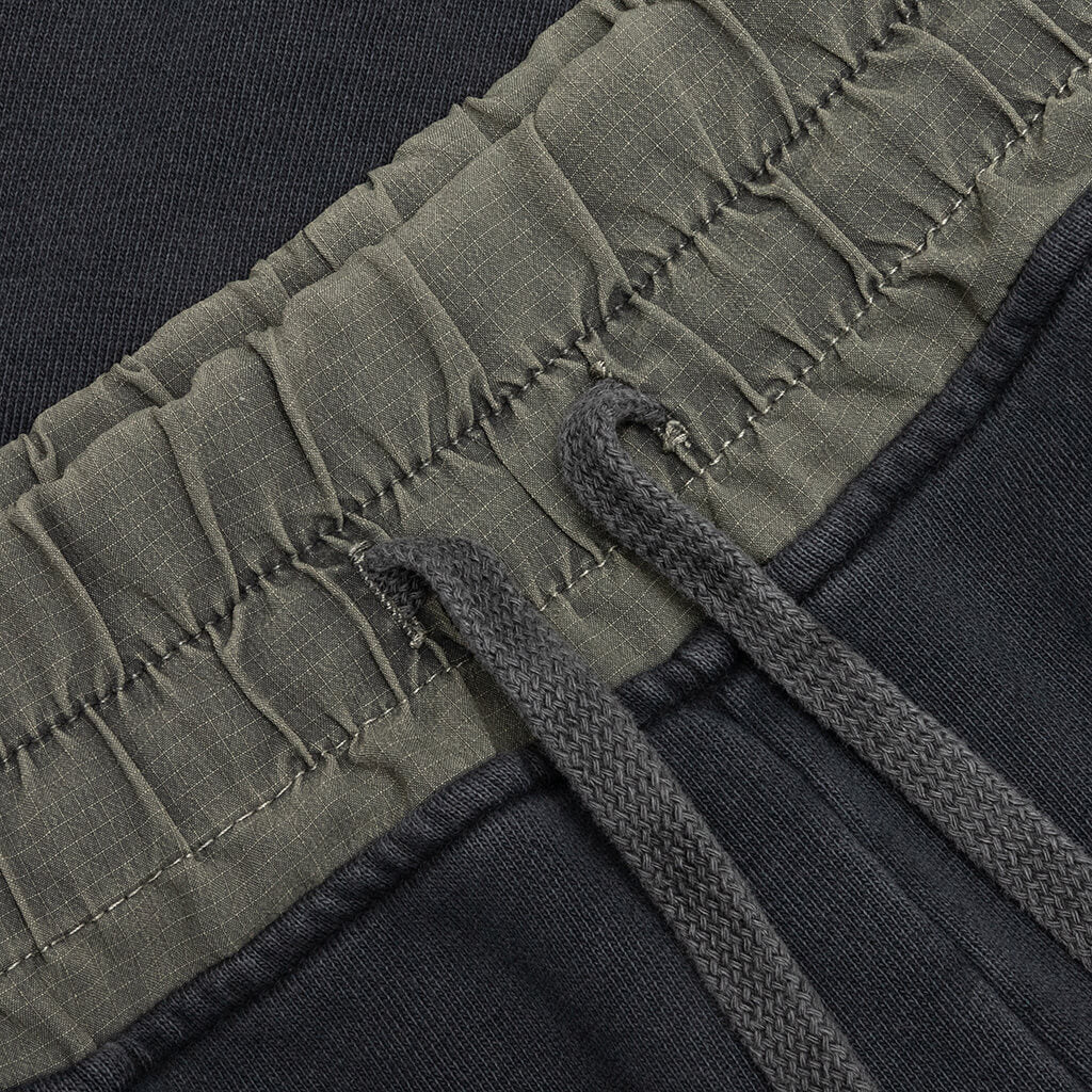 Marc Sweatshort Tornado